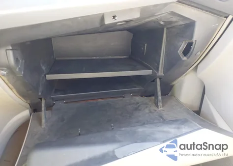 2013 Ford Escape Se из США, поврежденный, VIN 1FMCU0G93DUA85898